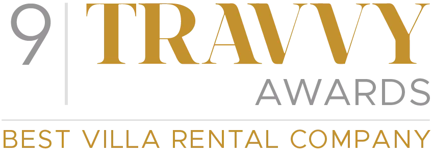 Travvy Awards